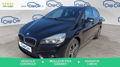 Image Annonce