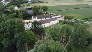  Propri�t�/ch�teau � vendre 11 pi�ces 420 m�