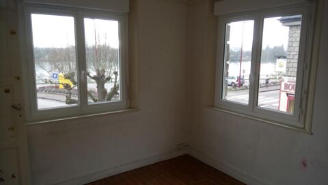  Appartement � louer 3 pi�ces 72 m�