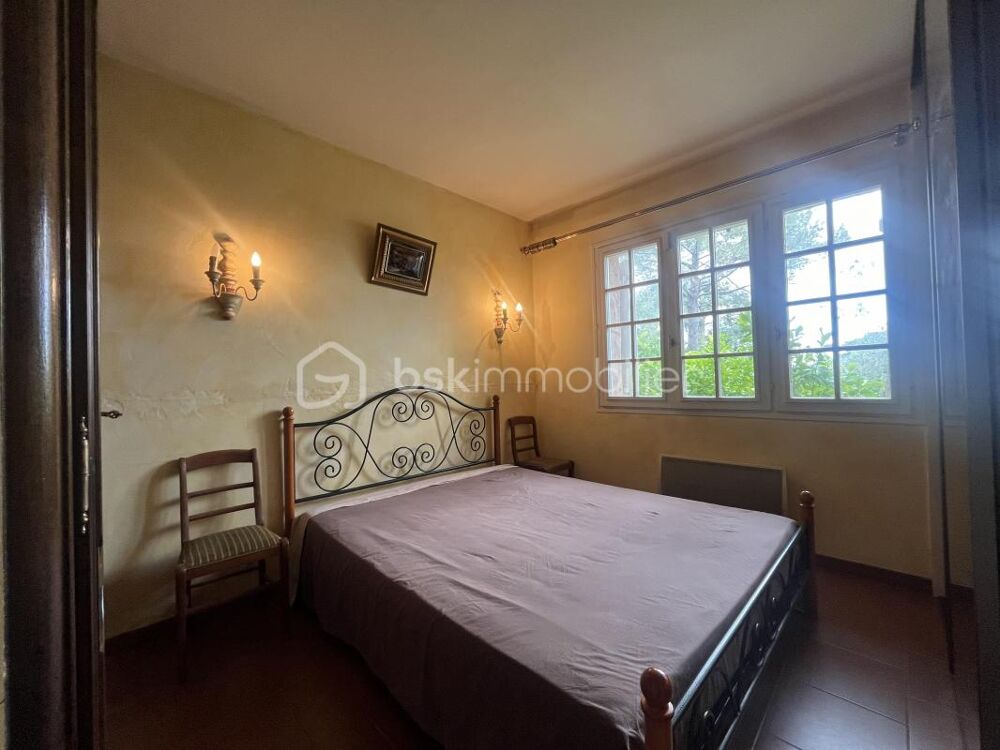  vendre  Villa Mougins (06250)