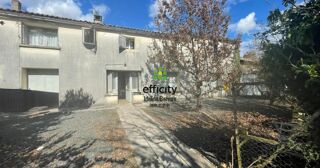  Maison à vendre 9 pièces 291 m²