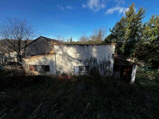  Terrain à vendre 4954 m²
