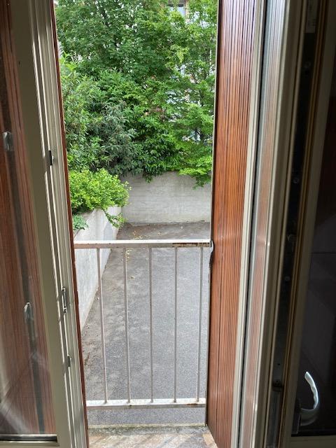  Appartement � louer 1 pi�ce 25 m�