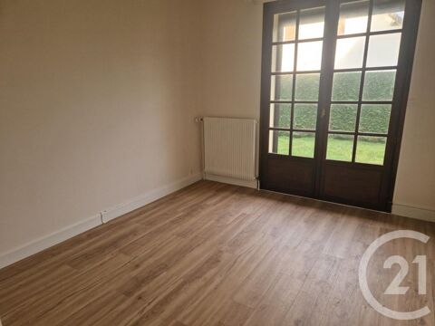  Maison � louer 4 pi�ces 85 m�