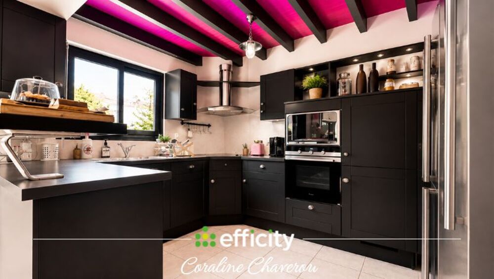 Vente Maison Maison Plelo