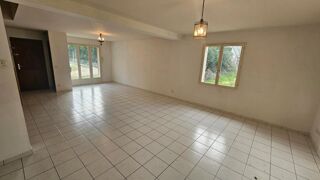  Maison � vendre 8 pi�ces 140 m�