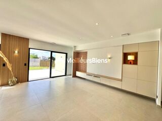  Maison 5 pices 145 m Bagnols sur ceze