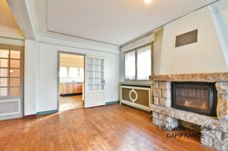  Maison � vendre 5 pi�ces 102 m�