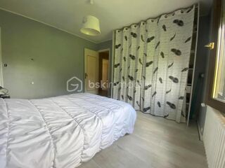  Maison � vendre 5 pi�ces 120 m�