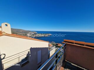  Appartement à vendre 3 pièces 61 m²
