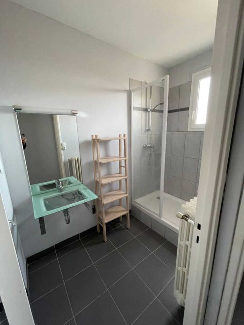 Location Appartement Appartement de 65m2 à louer sur Toulouse Toulouse