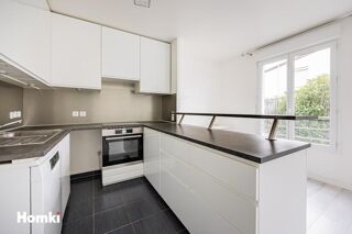  Duplex/triplex � vendre 3 pi�ces 62 m�