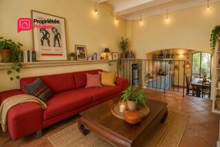  Maison à vendre 5 pièces 147 m²