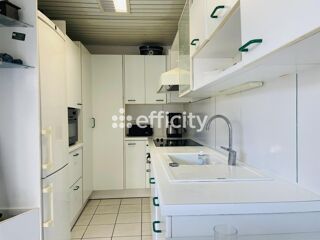  Maison à vendre 5 pièces 118 m²