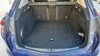 Stelvio 2.0 280 Q4 BVA8 First Edition 2017 occasion 92600 Asnieres Sur Seine