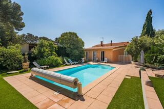  Maison à vendre 8 pièces 161 m²