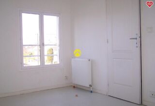  Appartement � vendre 4 pi�ces 60 m�