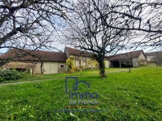  Immeuble � vendre 1894 m�