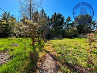  Maison � vendre 8 pi�ces 150 m�