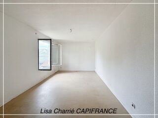  Immeuble � vendre 6 pi�ces 140 m�