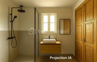  Maison � vendre 6 pi�ces 168 m�