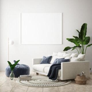 Appartement 4 pièces 102 m² · à Clamart · 102 m² · 625 000 €
