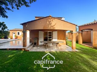  Maison � vendre 7 pi�ces 158 m�