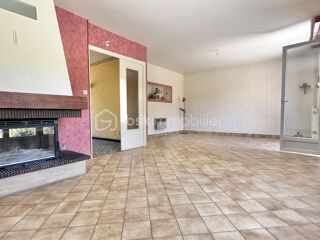  Maison à vendre 7 pièces 140 m²