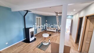  Maison � vendre 4 pi�ces 103 m�