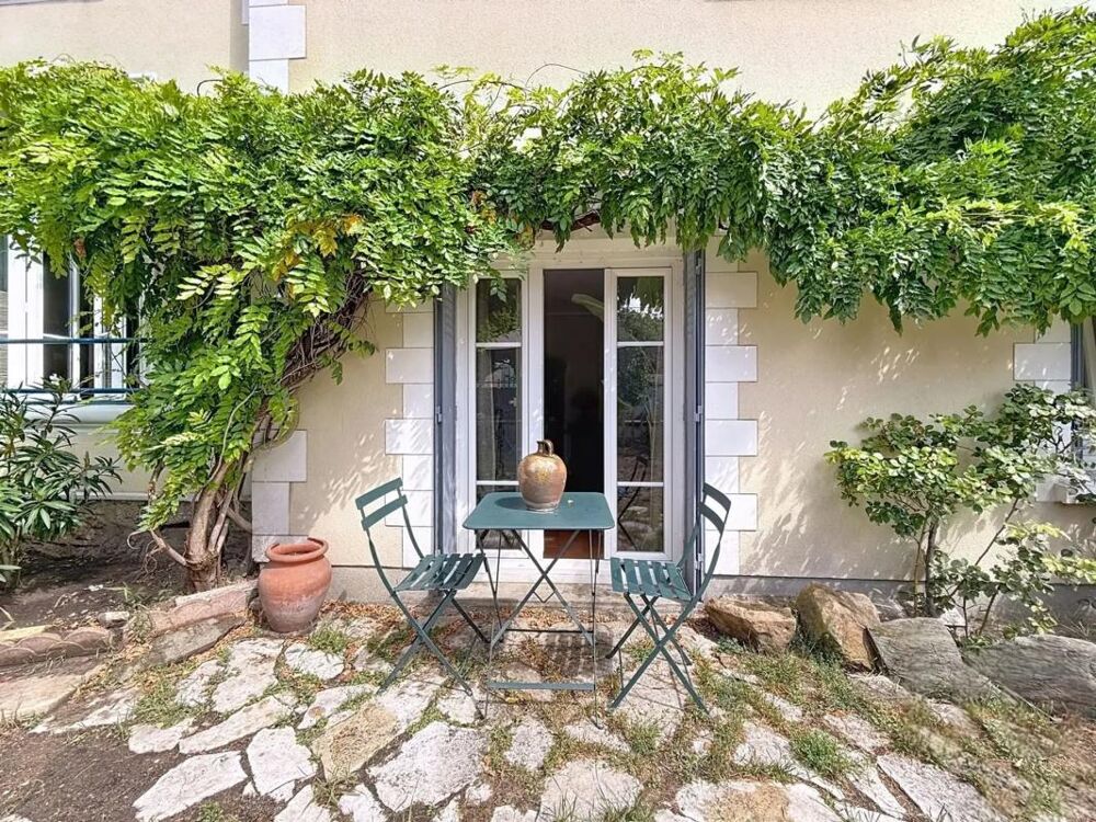 � vendre  Maison Conflans-Sainte-Honorine (78700)