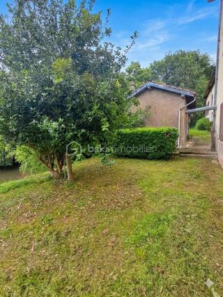  Propriété/château à vendre 6 pièces 188 m²