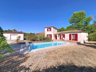  Villa à vendre 5 pièces 114 m²