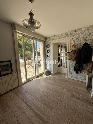  Ferme à vendre 9 pièces 243 m²
