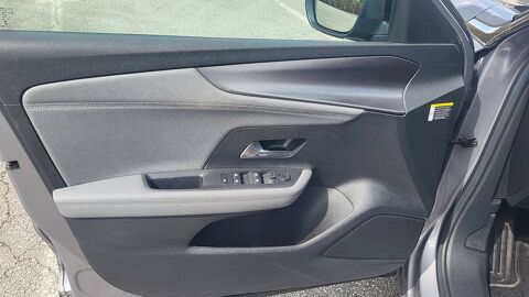 Mokka 1.2 Turbo 100 Elegance 2023 occasion 29520 Chateauneuf Du Faou