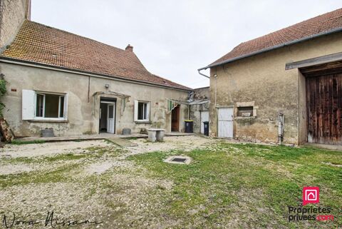   Maison  4 pi�ce(s) 94 m2 Maison - 4 pi�ce(s) - 94 m�