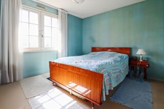  Maison à vendre 5 pièces 94 m²