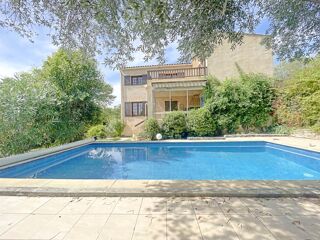  Villa à vendre 8 pièces 159 m²