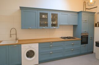  Maison � vendre 7 pi�ces 227 m�