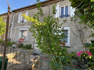  Maison  vendre 5 pices 135 m
