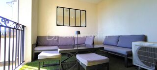  Appartement à vendre 3 pièces 51 m²
