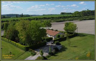  Maison � vendre 5 pi�ces 106 m�