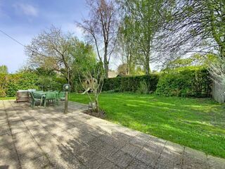  Villa � vendre 6 pi�ces 150 m�