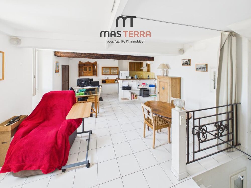 Vente Appartement Appartement Grasse