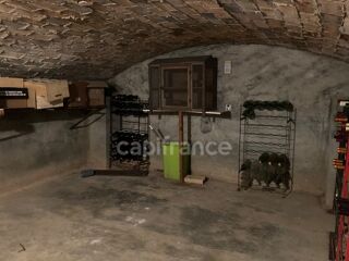  Maison � vendre 9 pi�ces 240 m�