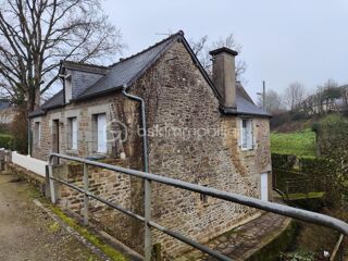  Maison � vendre 5 pi�ces 100 m�