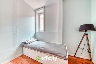  Appartement à vendre 3 pièces 67 m²