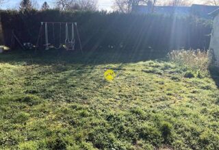  Maison  vendre 3 pices 81 m