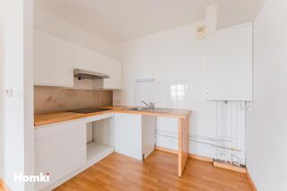  Appartement � vendre 3 pi�ces 65 m�