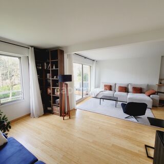  Appartement  vendre 3 pices 65 m