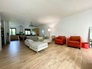  Maison � vendre 5 pi�ces 136 m�